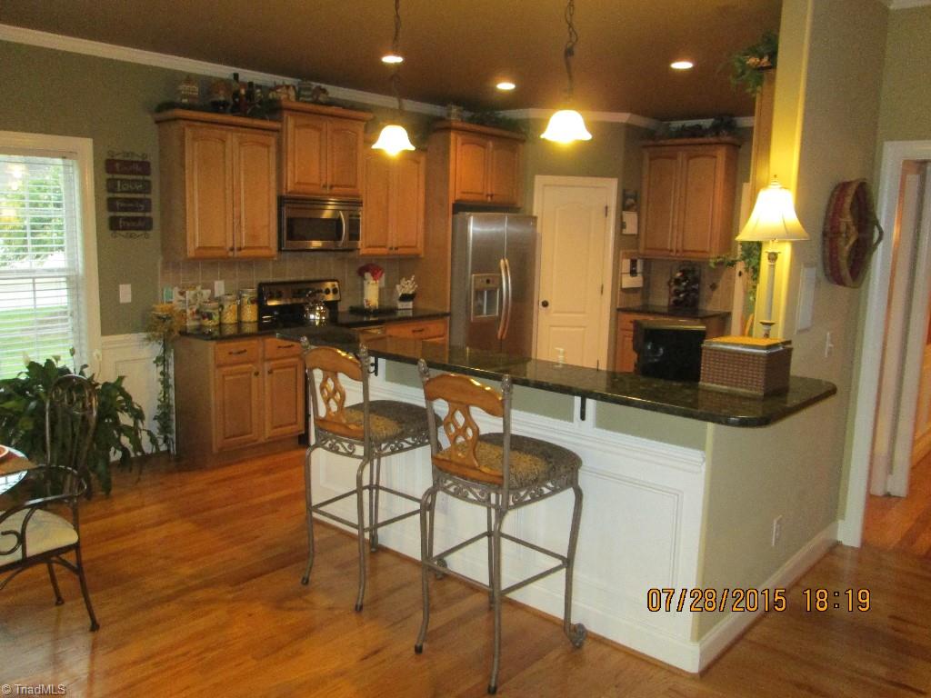 1984 Payne Road Lexington, NC 27295 - Photo 9 of 30 Gallery Image 9