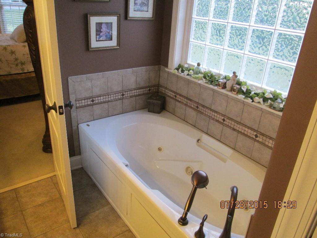 1984 Payne Road Lexington, NC 27295 - Photo 10 of 30 Gallery Image 10