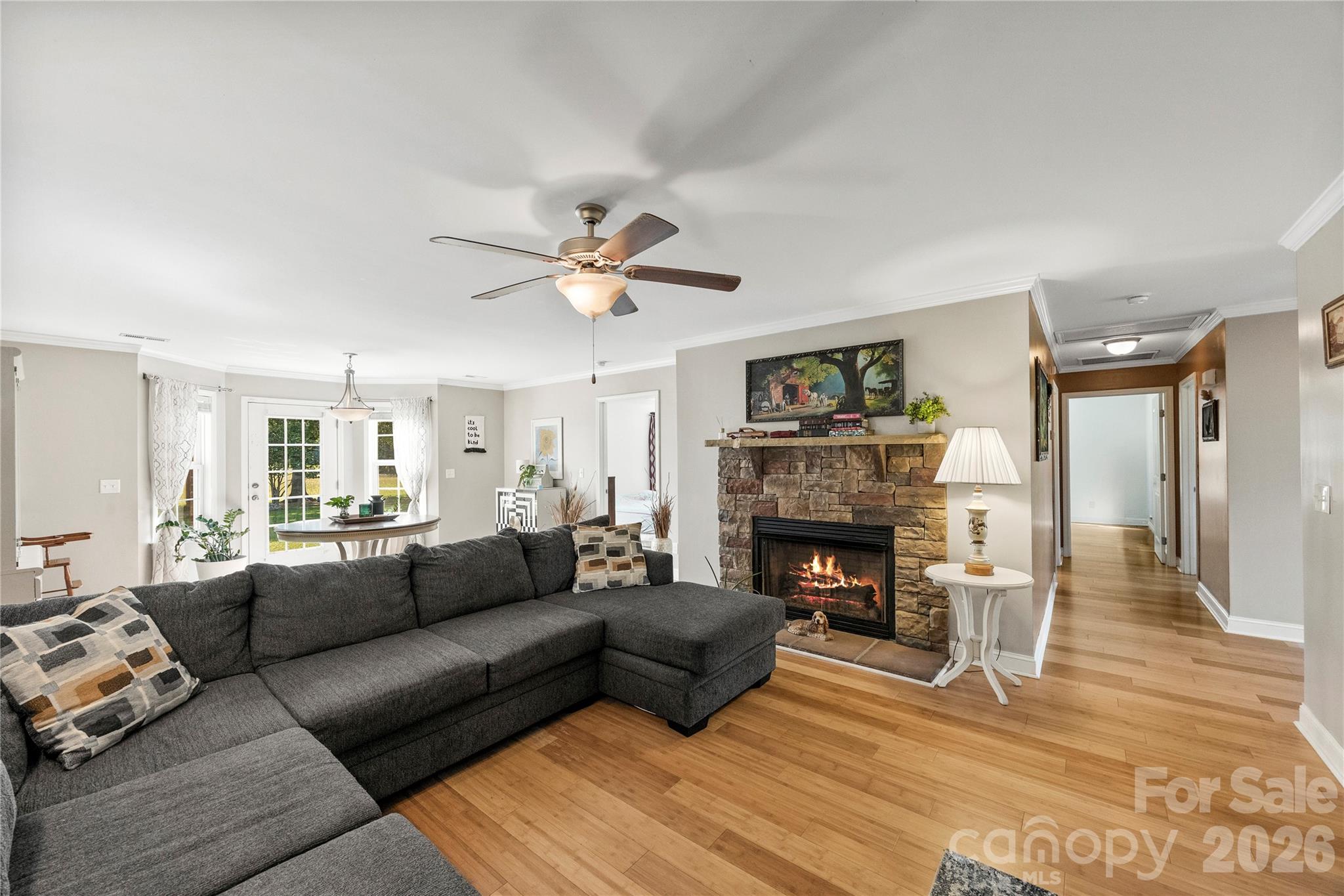 5250 Hickory Grove Road Mount Holly, NC 28120 - Photo 12 of 43