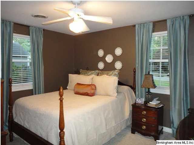 605 Strathmore Road Birmingham, AL 35213 - Photo 7 of 17 Gallery Image 7