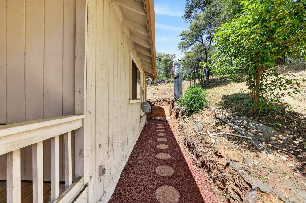 3068 Twin Oaks Road Cameron Park, CA 95682 - Photo 45 of 50