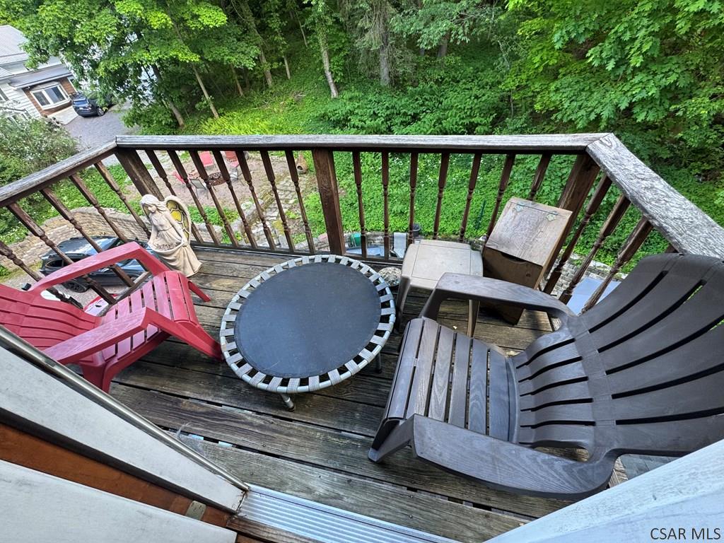 346 Glessner Road Johnstown, PA 15905 - Photo 32 of 52
