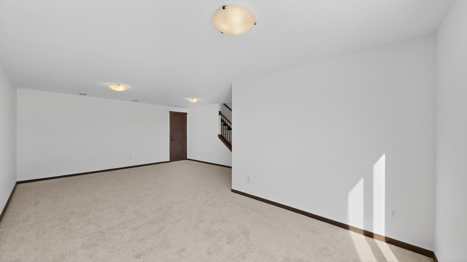 6222 Cody Place Northwest Rochester, MN 55901 - Photo 22 of 30
