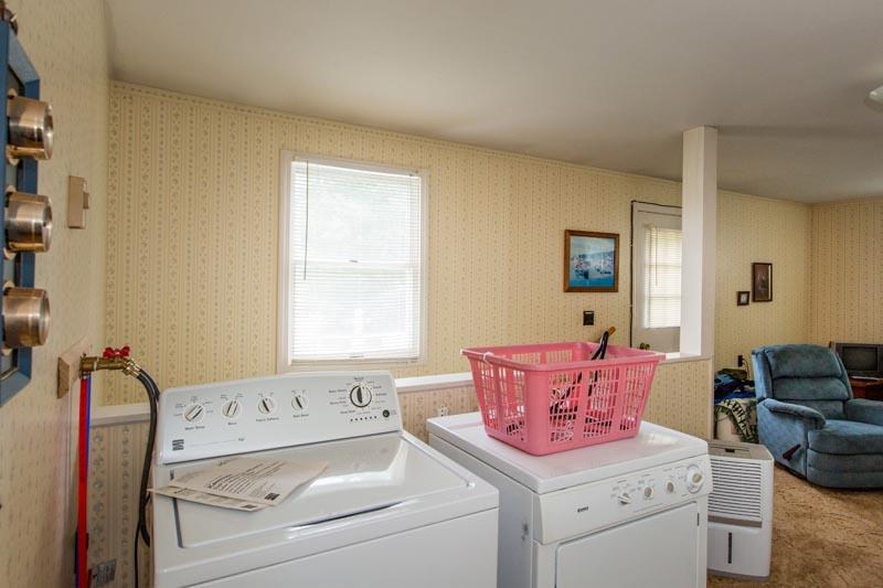 28 Winslow Road Gorham, ME 04038 - Photo 17 of 25 Photo