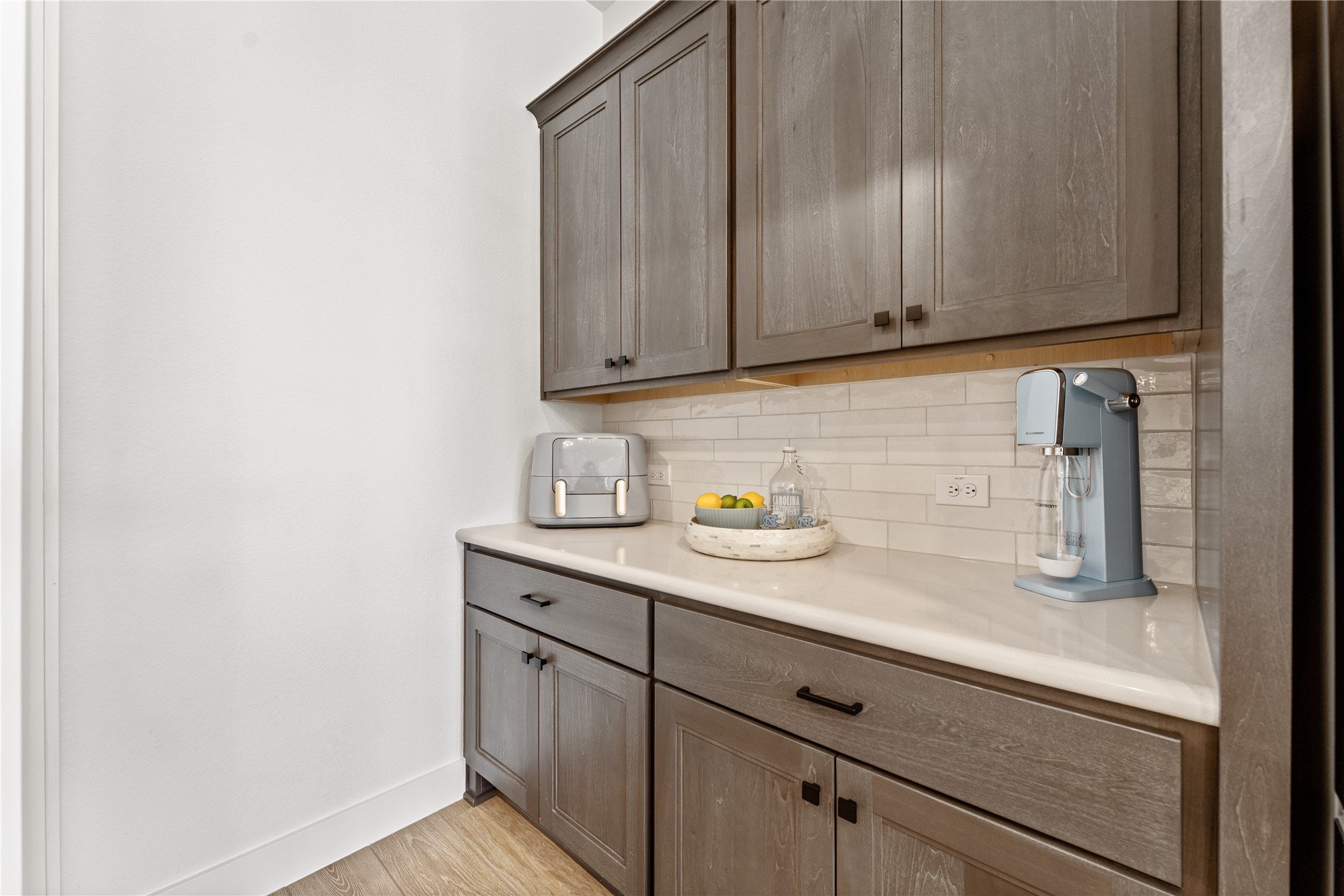 1710 Divino Pass Conroe, TX 77304 - Photo 19 of 40