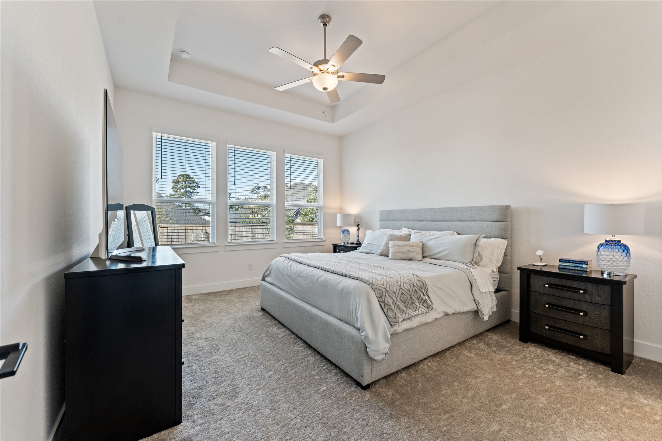 1710 Divino Pass Conroe, TX 77304 - Photo 25 of 40