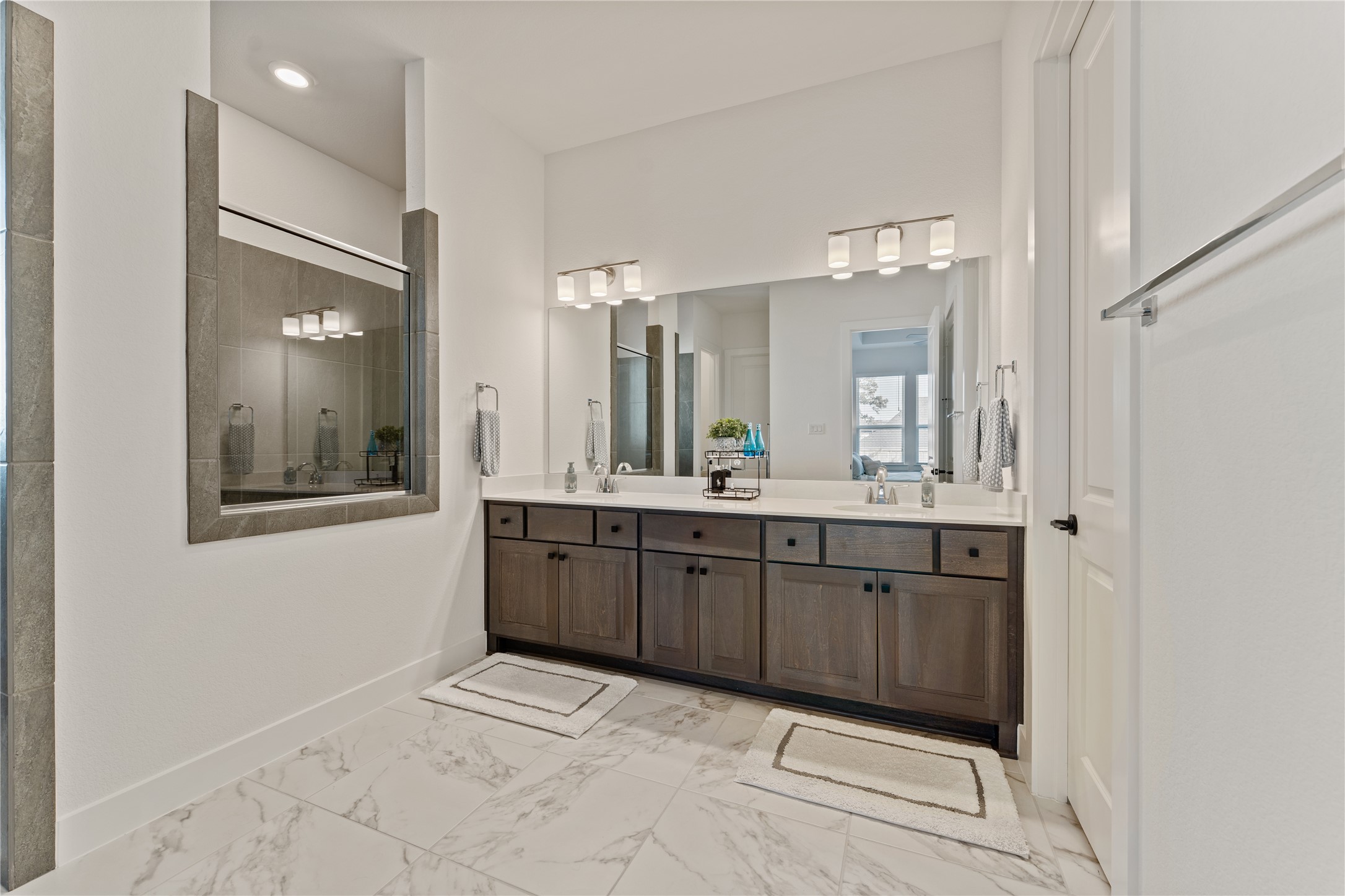 1710 Divino Pass Conroe, TX 77304 - Photo 26 of 40