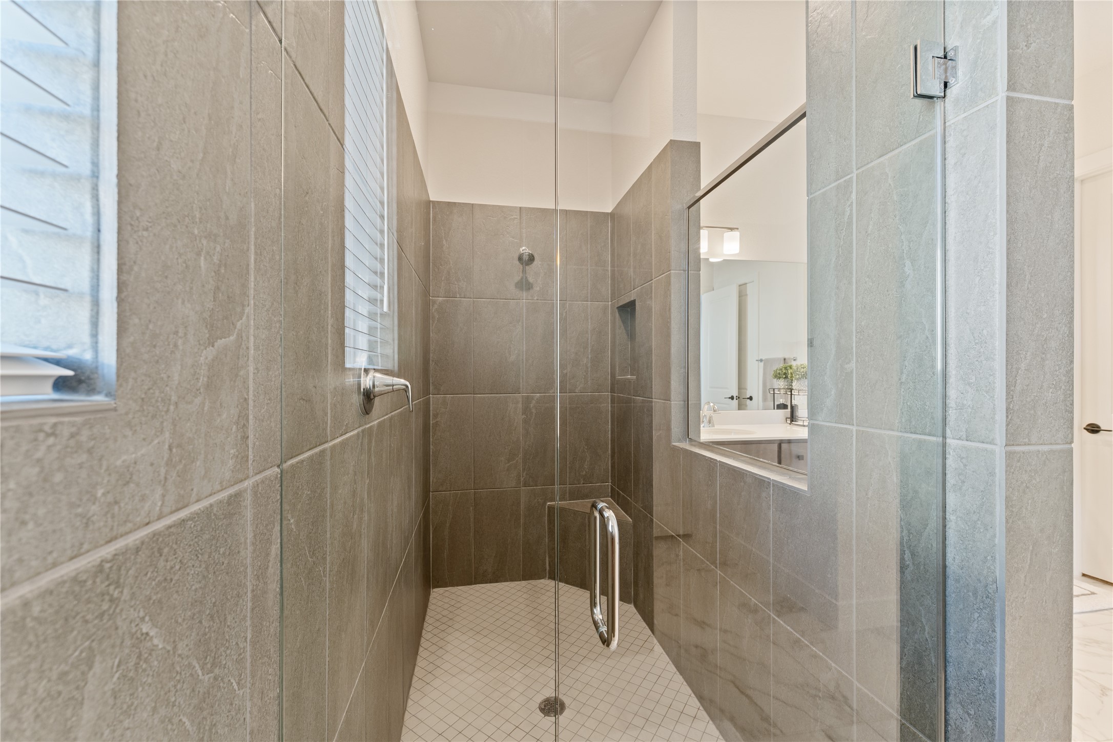 1710 Divino Pass Conroe, TX 77304 - Photo 27 of 40