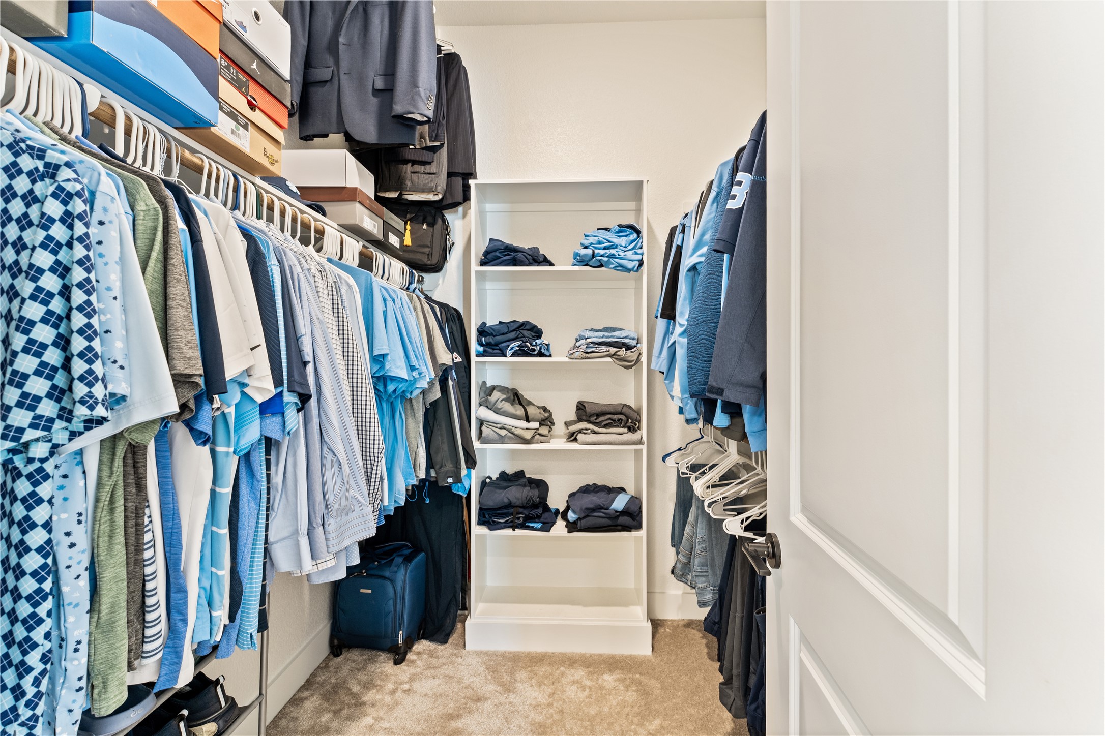 1710 Divino Pass Conroe, TX 77304 - Photo 28 of 40