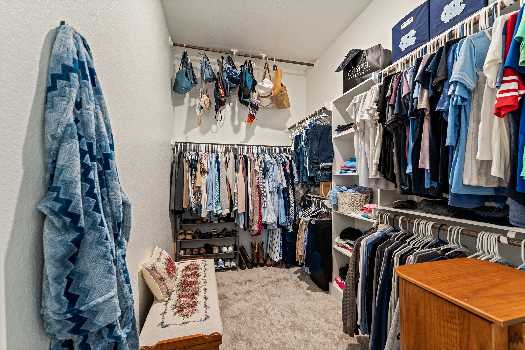 1710 Divino Pass Conroe, TX 77304 - Photo 29 of 40