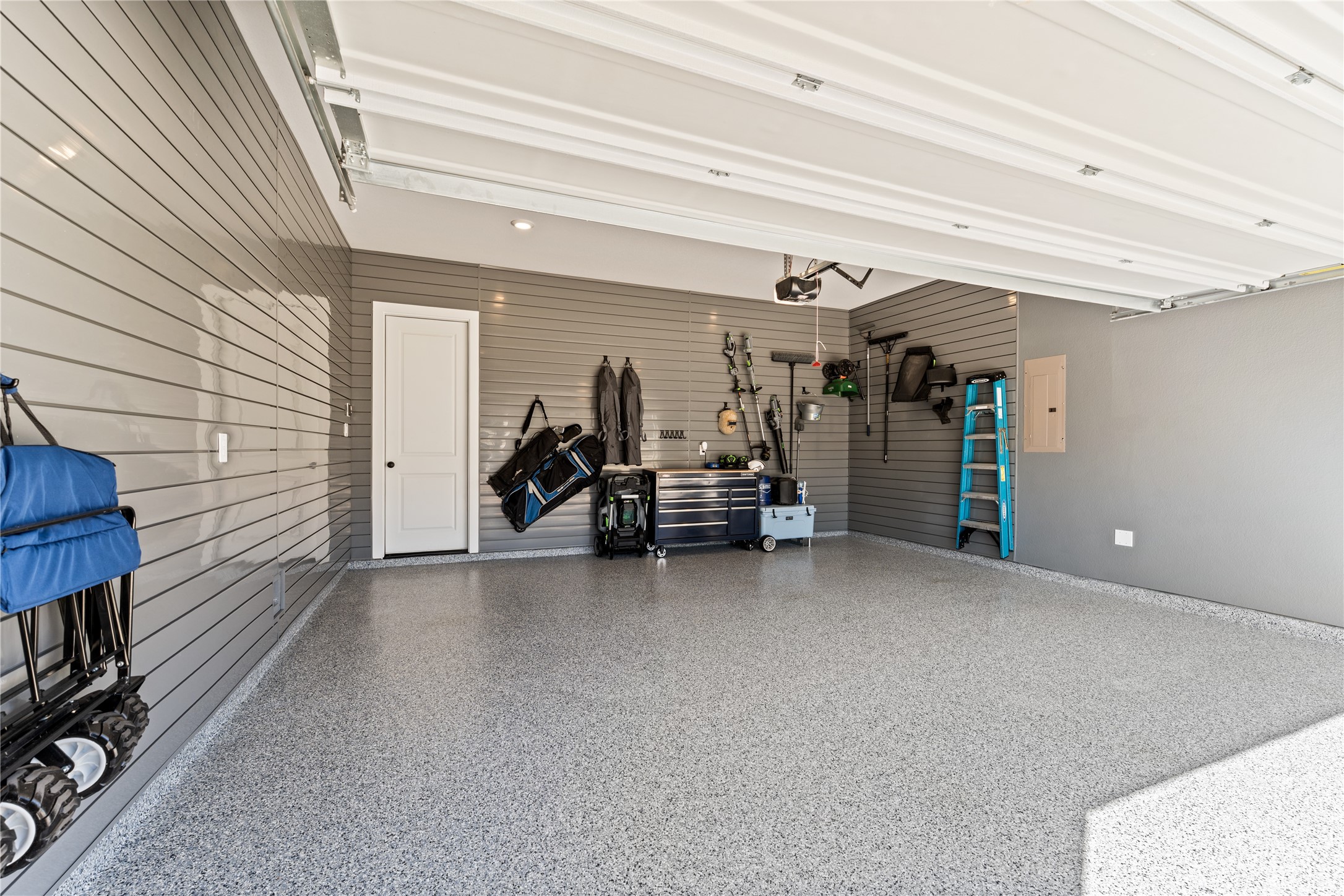 1710 Divino Pass Conroe, TX 77304 - Photo 30 of 40