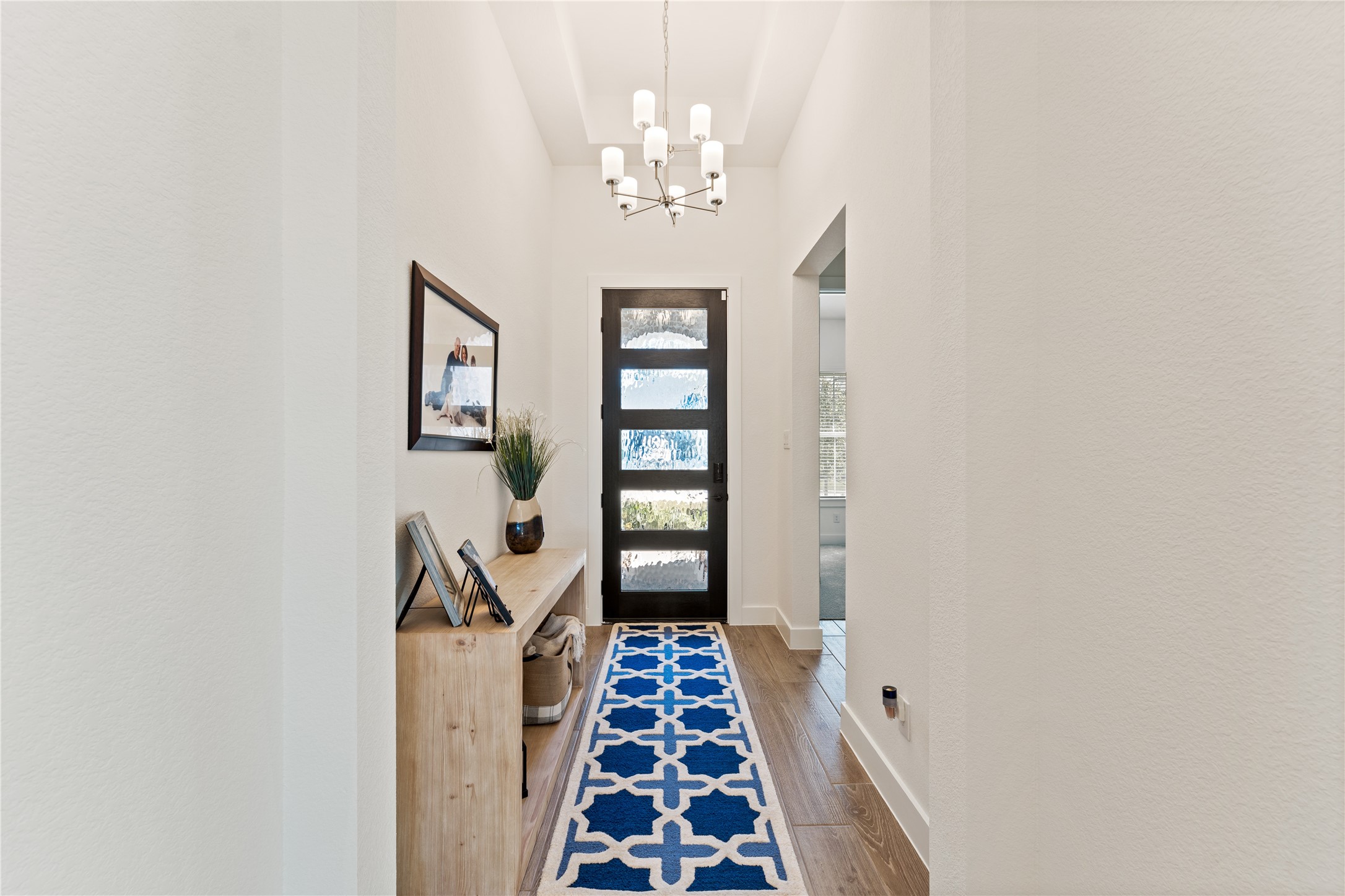 1710 Divino Pass Conroe, TX 77304 - Photo 4 of 40