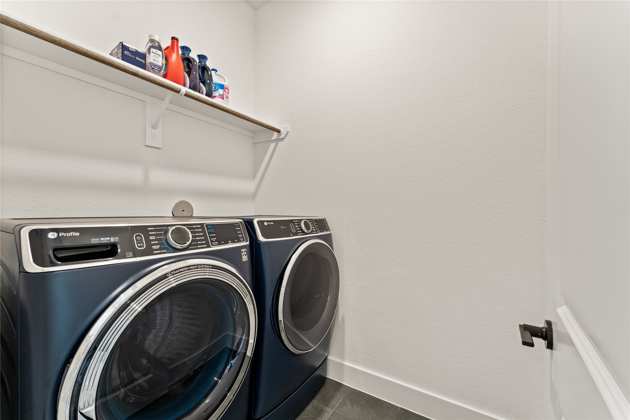 1710 Divino Pass Conroe, TX 77304 - Photo 10 of 40