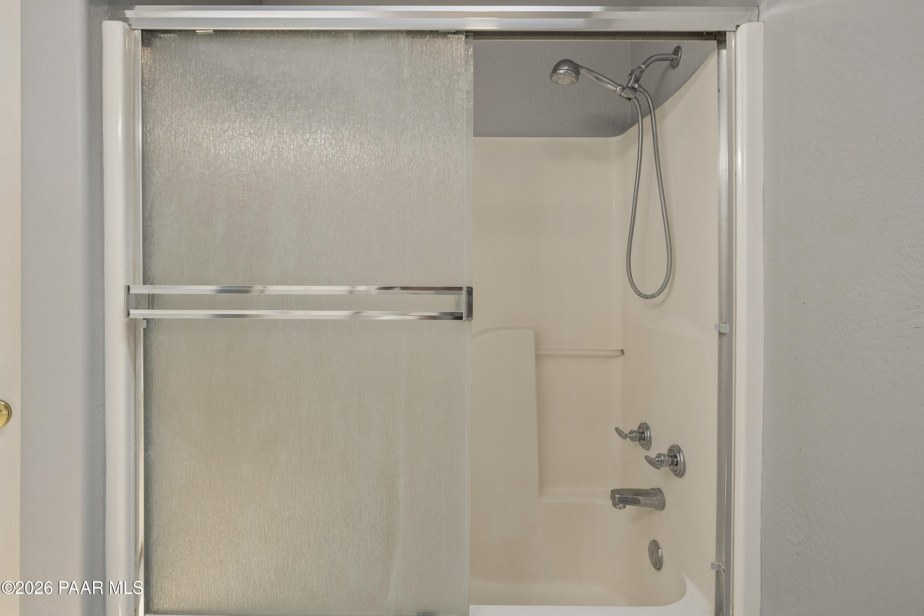 1891 Meadowridge Road Prescott, AZ 86305 - Photo 39 of 50 206-Bathroom 1