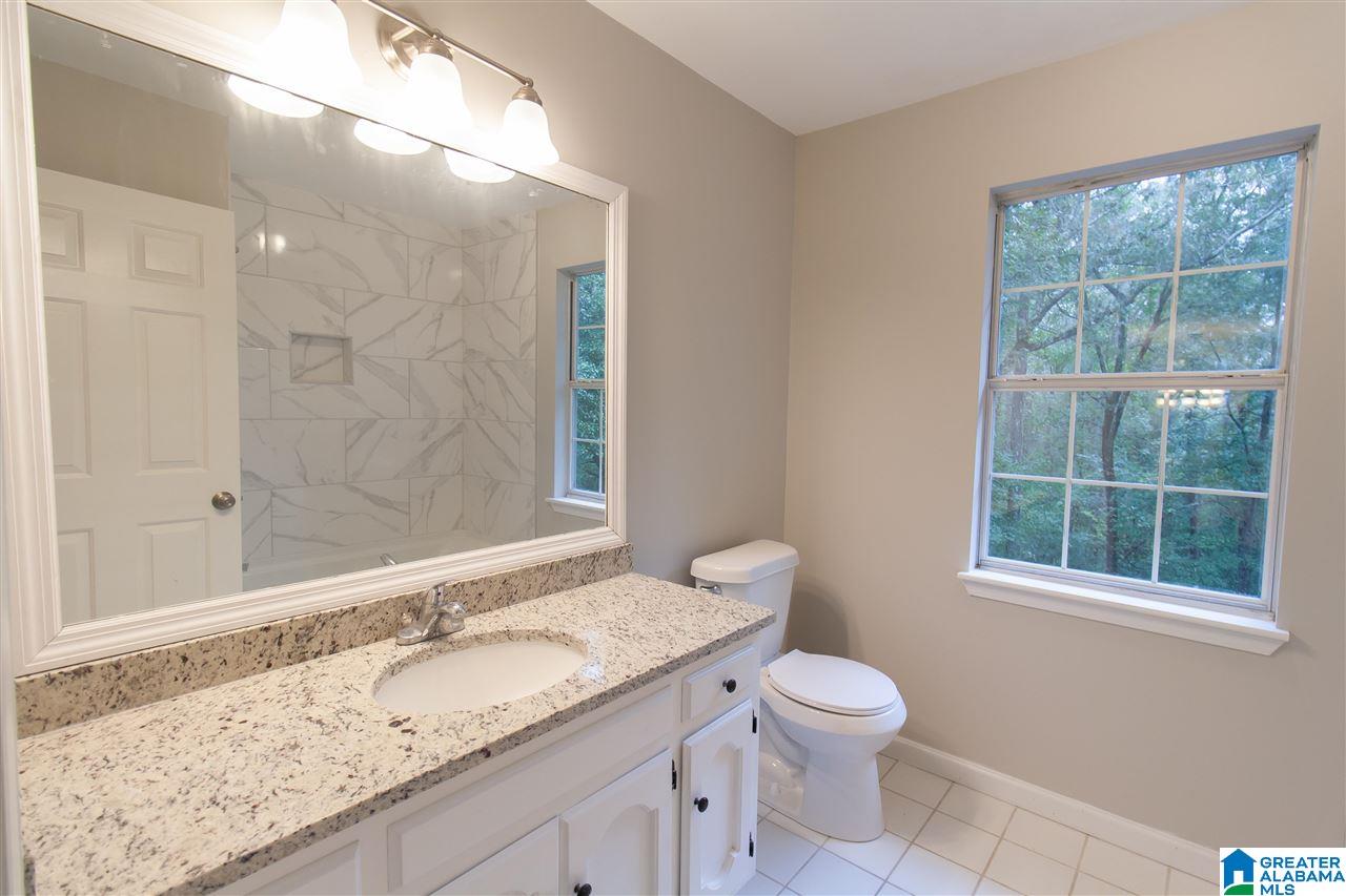 4476 South Shades Crest Road Helena, AL 35022 - Photo 25 of 39
