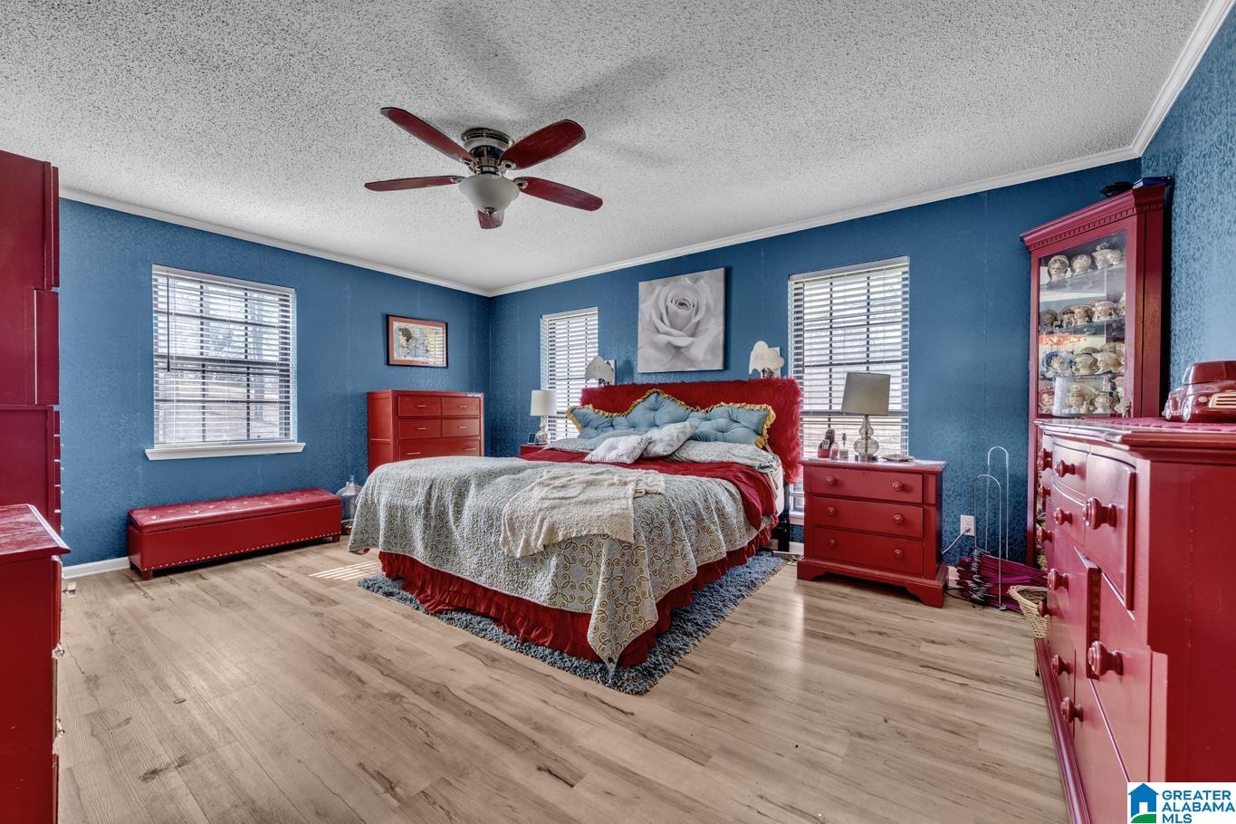 4634 Warrior Jasper Road Dora, AL 35062 - Photo 26 of 56