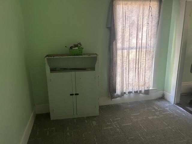 42 Greenville Road Monson, ME 04464 - Photo 15 of 17 42-10