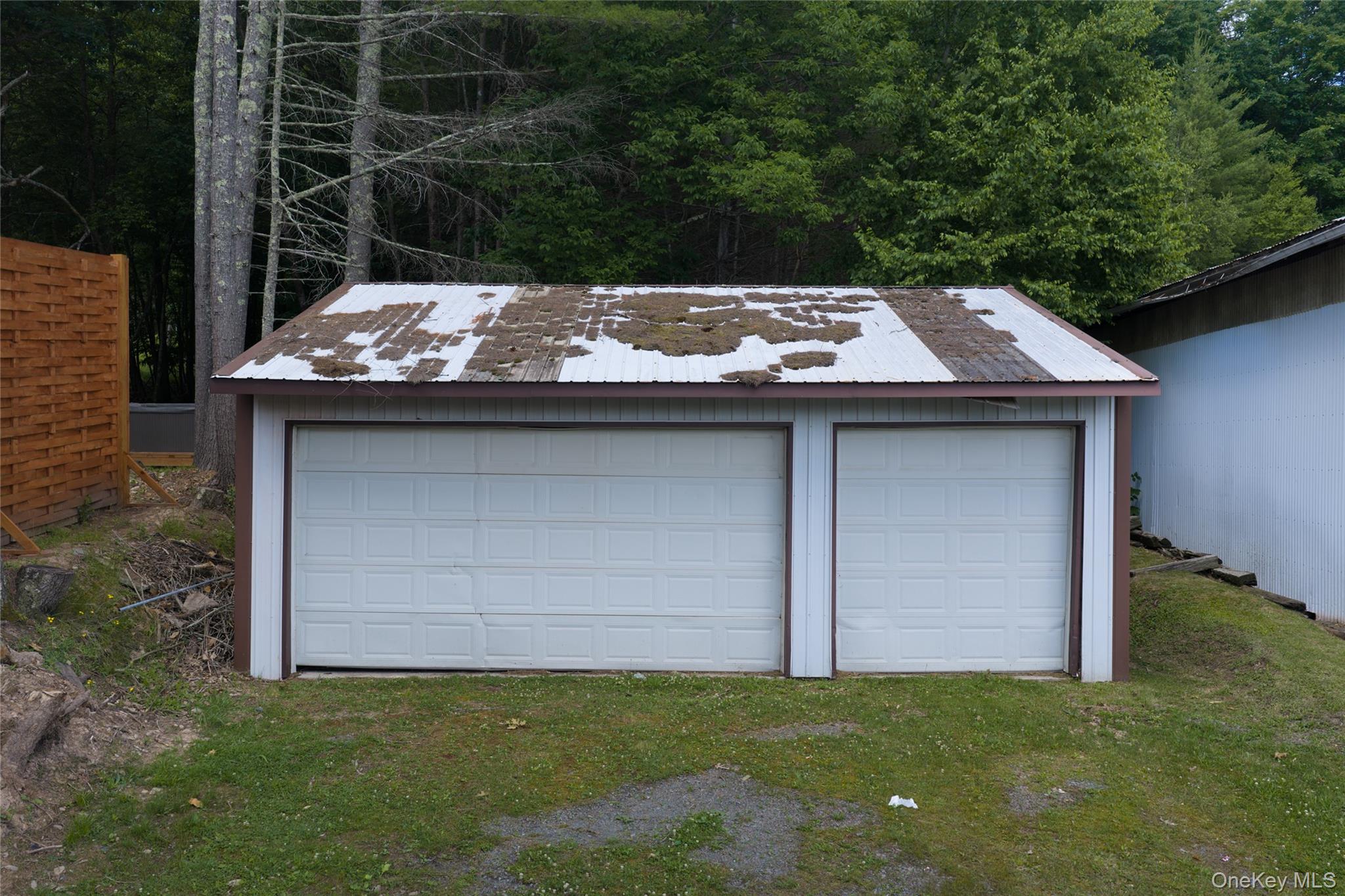 6641 Narrowsburg Road Lake Huntington, NY 12752 - Photo 38 of 38