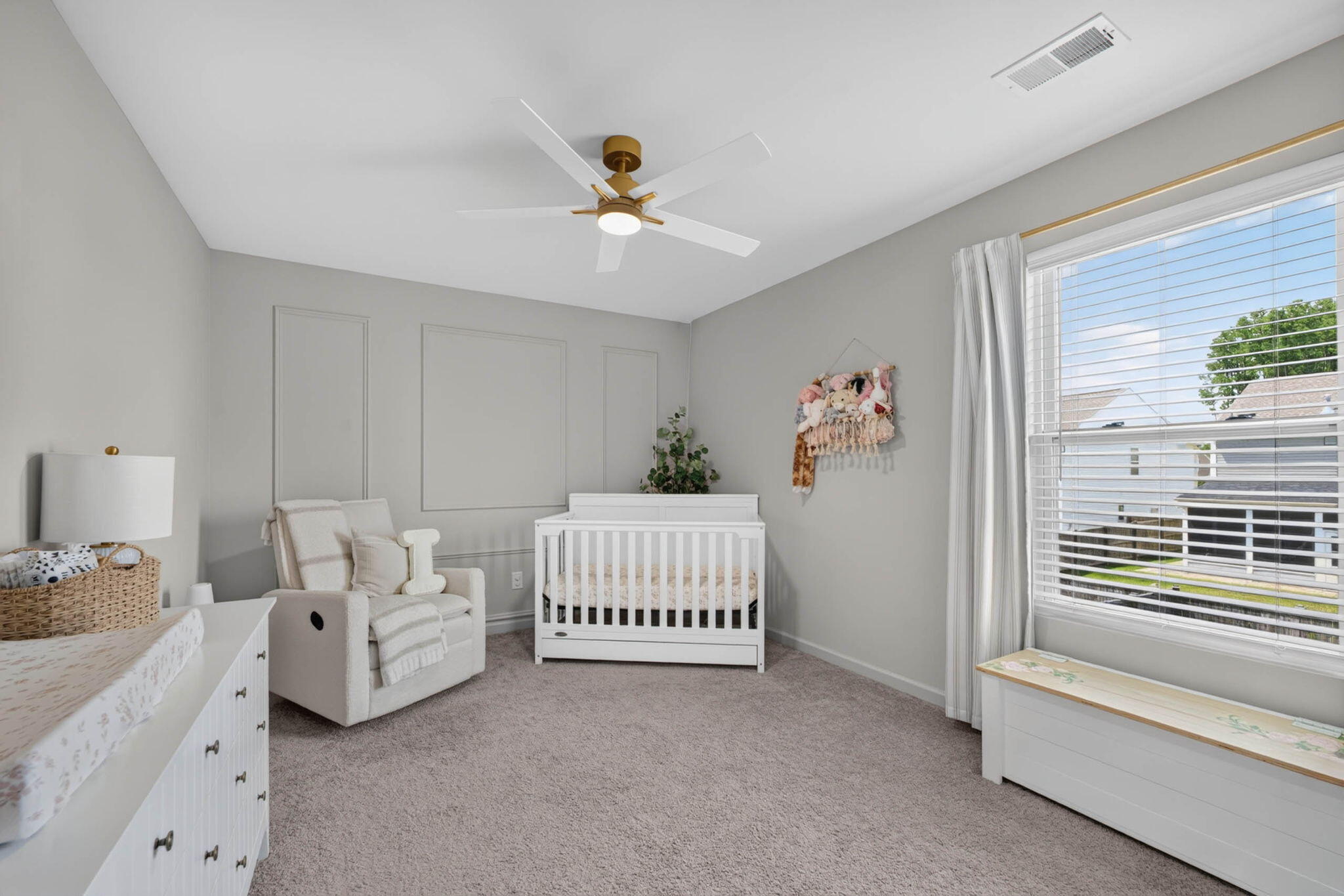522 Killdeer Road Summerville, SC 29486 - Photo 27 of 46 54-web-or-mls-RP201062