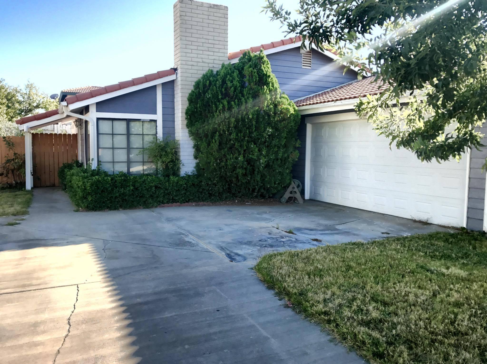 4624 Table Mountain Road Palmdale, CA 93552 - Photo 1 of 17 22070343_2052245418325538_418777732_o