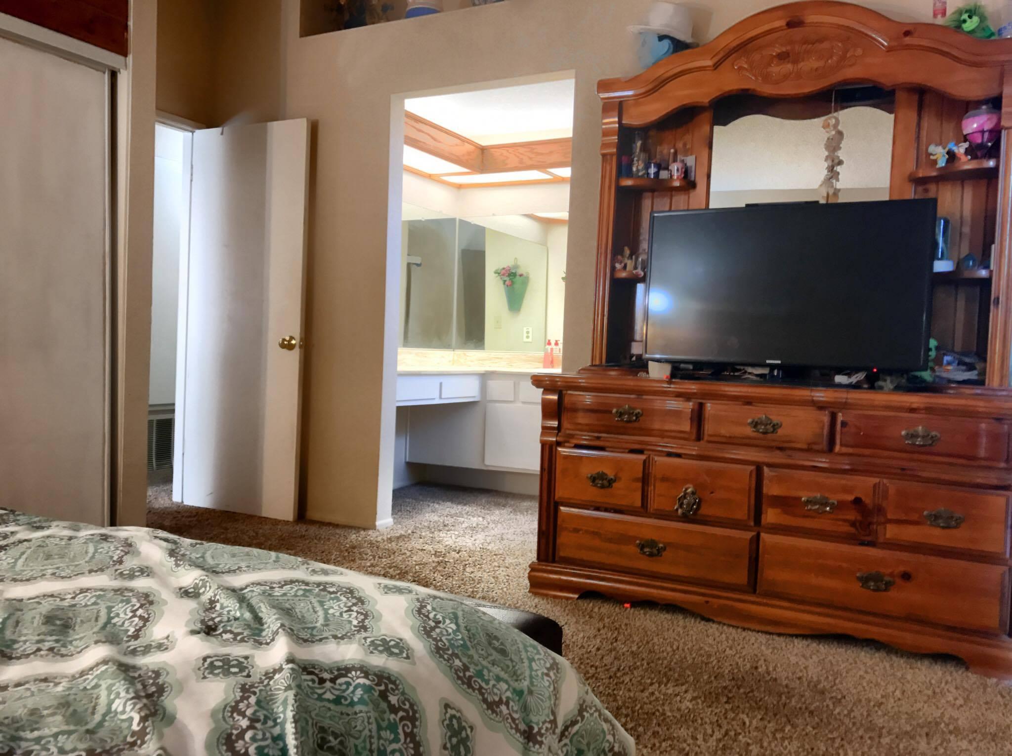 4624 Table Mountain Road Palmdale, CA 93552 - Photo 11 of 17 22050754_2052245231658890_1246294688_o