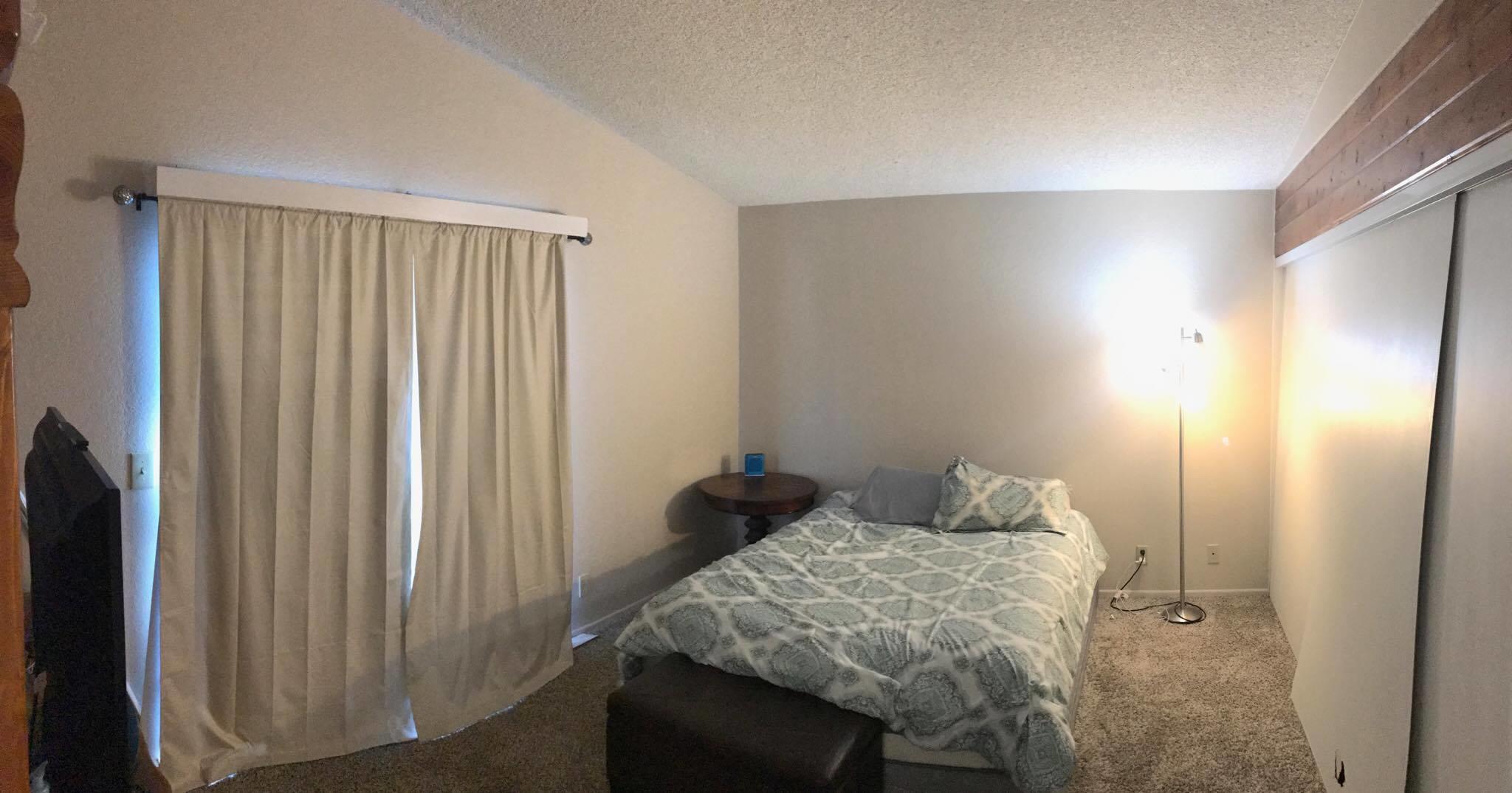 4624 Table Mountain Road Palmdale, CA 93552 - Photo 10 of 17 22068689_2052245238325556_183431401_o