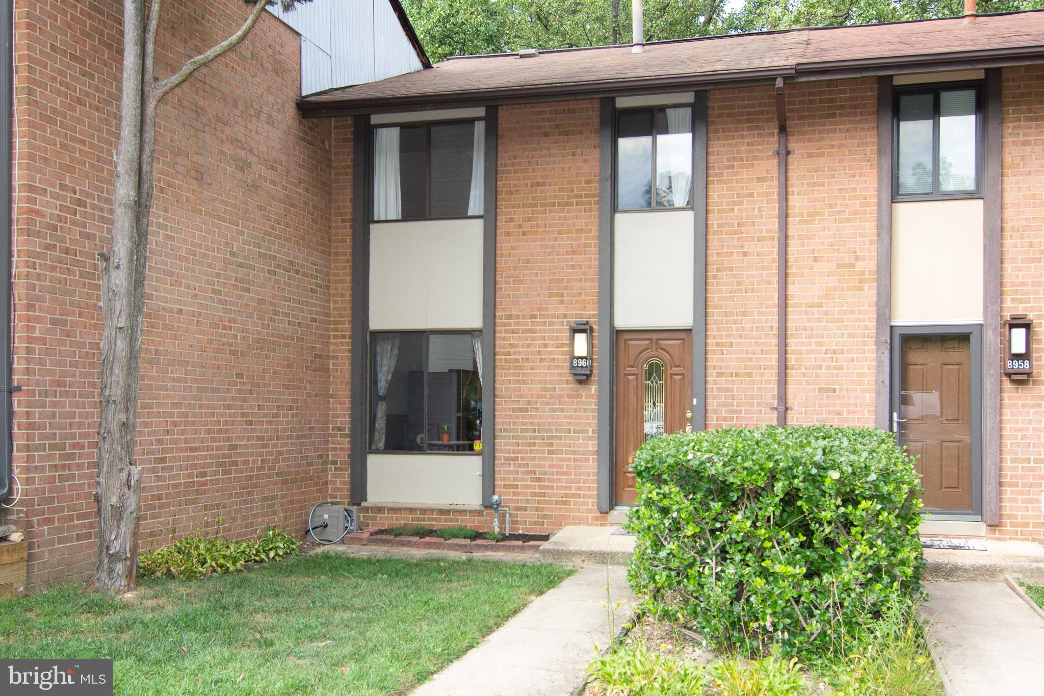 8960 Footed Ridge Columbia, MD 21045 - Photo 1 of 31 Gallery Image 1