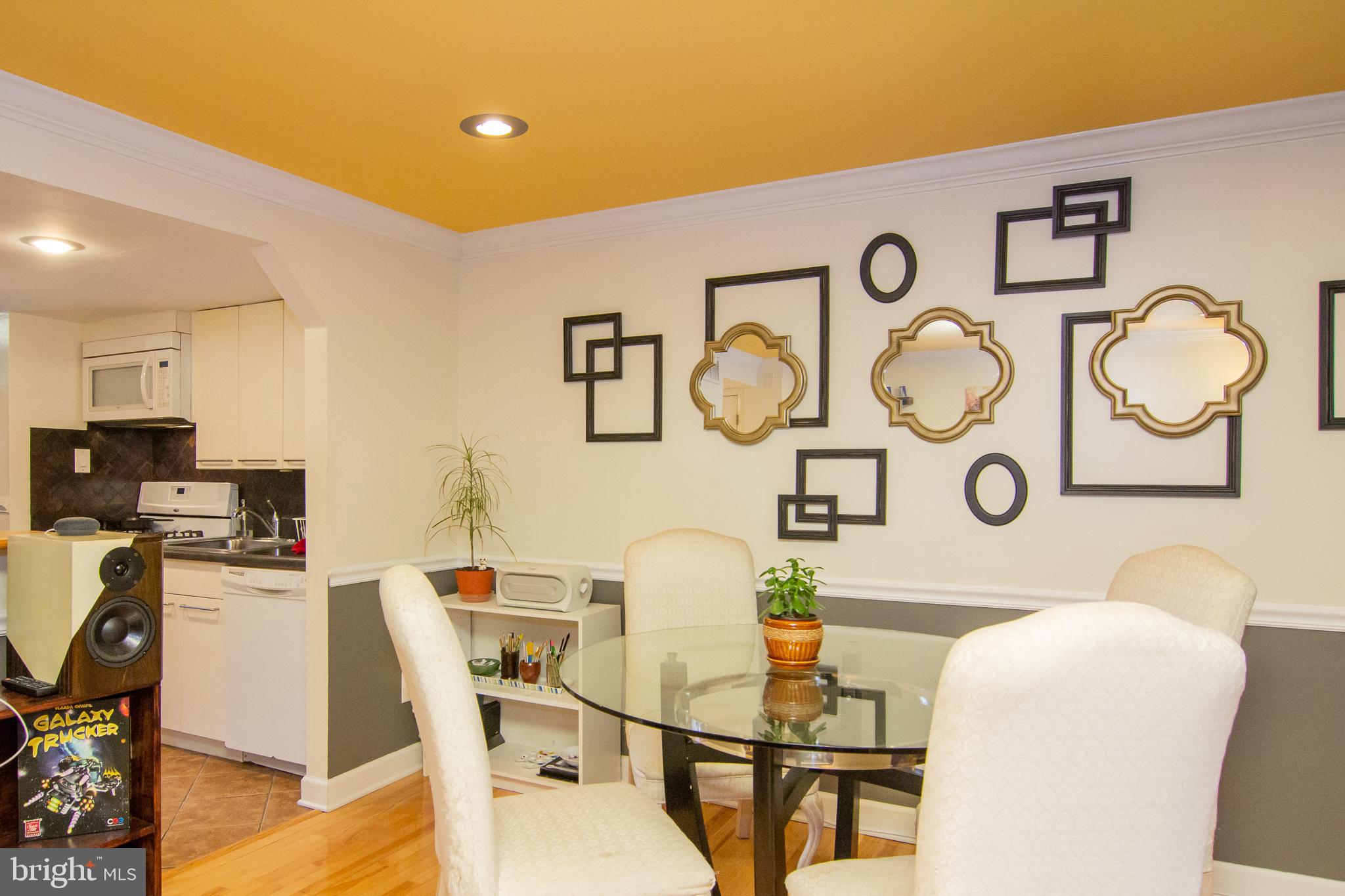 8960 Footed Ridge Columbia, MD 21045 - Photo 11 of 31 Gallery Image 11