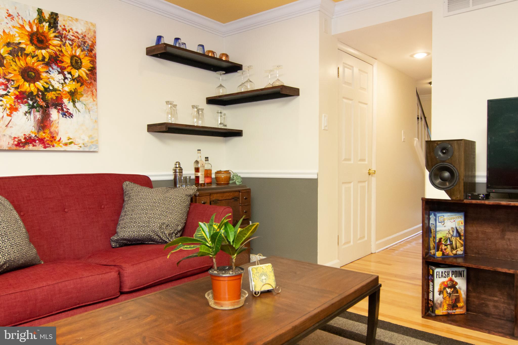 8960 Footed Ridge Columbia, MD 21045 - Photo 13 of 31 Gallery Image 13