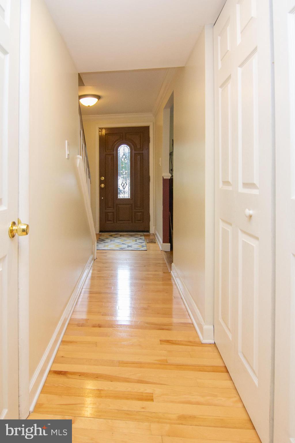 8960 Footed Ridge Columbia, MD 21045 - Photo 14 of 31 Gallery Image 14