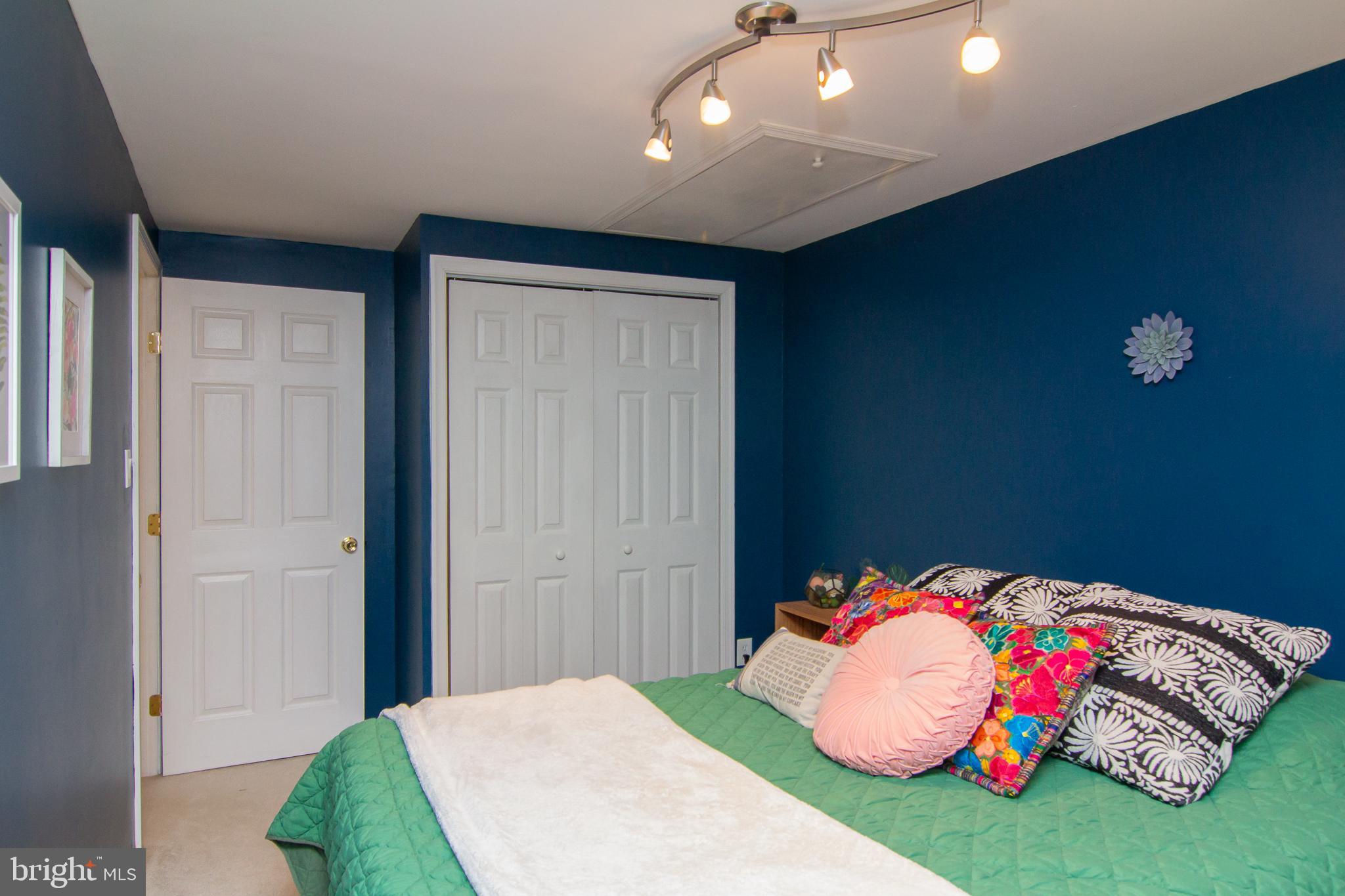 8960 Footed Ridge Columbia, MD 21045 - Photo 20 of 31 Gallery Image 20