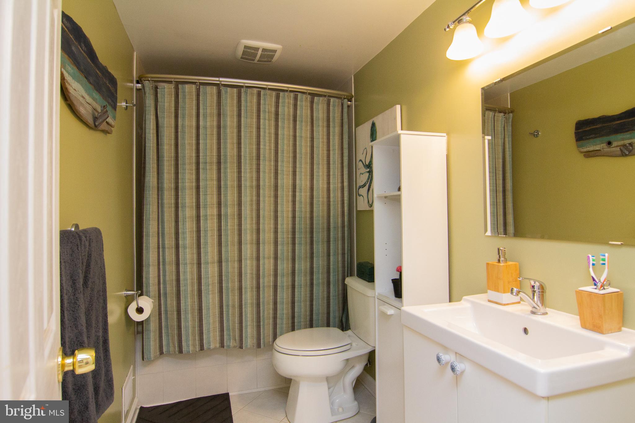 8960 Footed Ridge Columbia, MD 21045 - Photo 21 of 31 Gallery Image 21