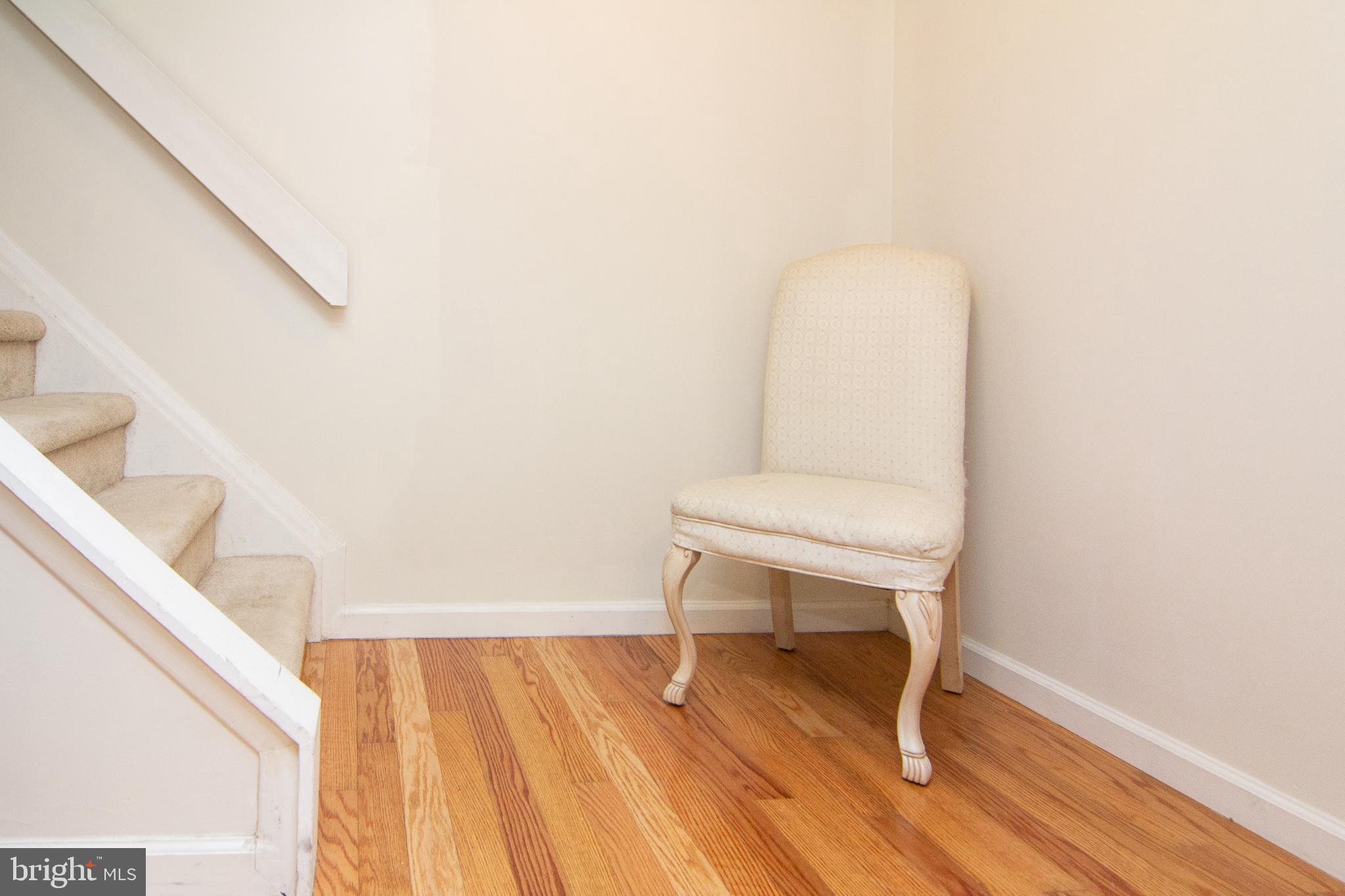 8960 Footed Ridge Columbia, MD 21045 - Photo 22 of 31 Gallery Image 22