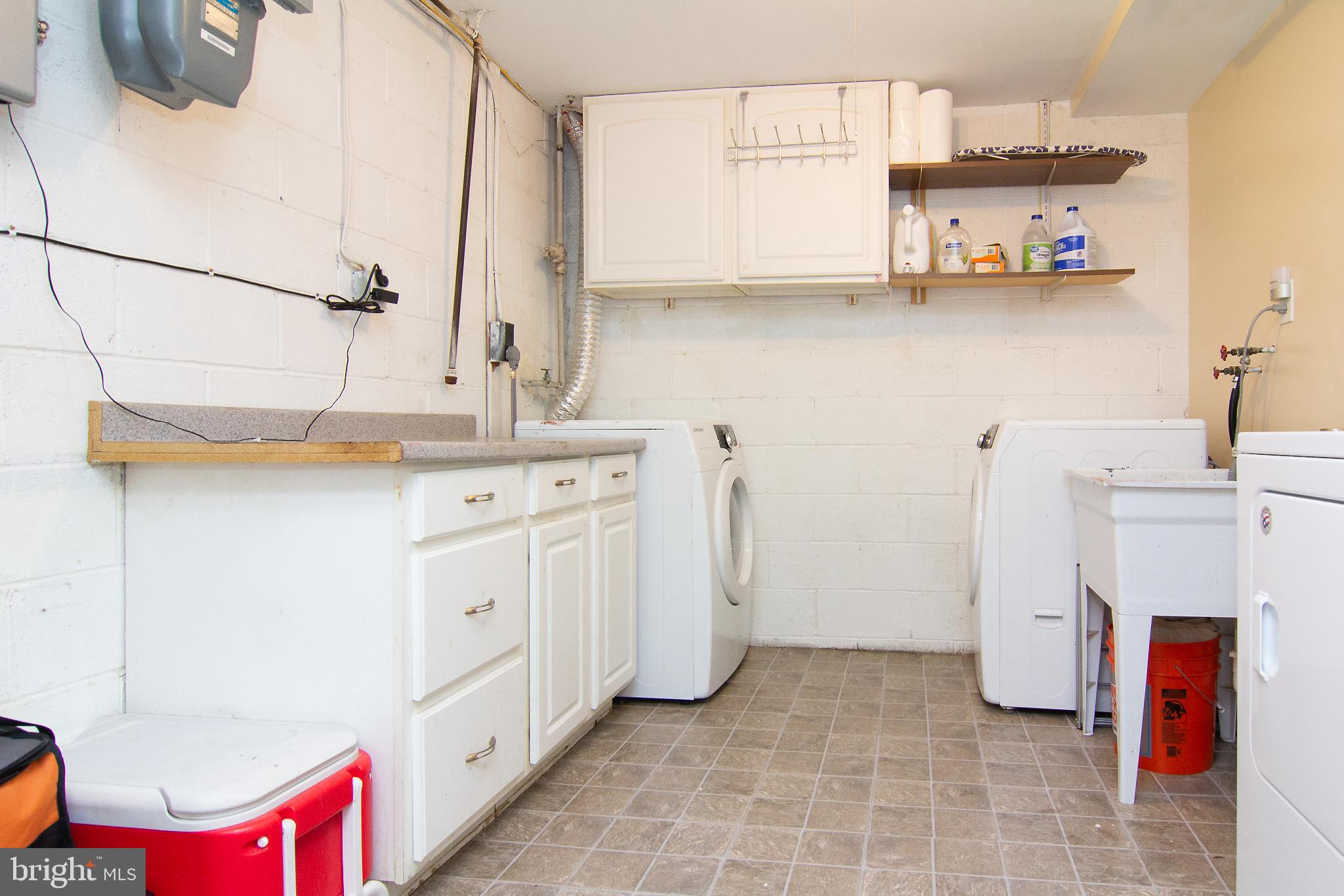8960 Footed Ridge Columbia, MD 21045 - Photo 26 of 31 Gallery Image 26
