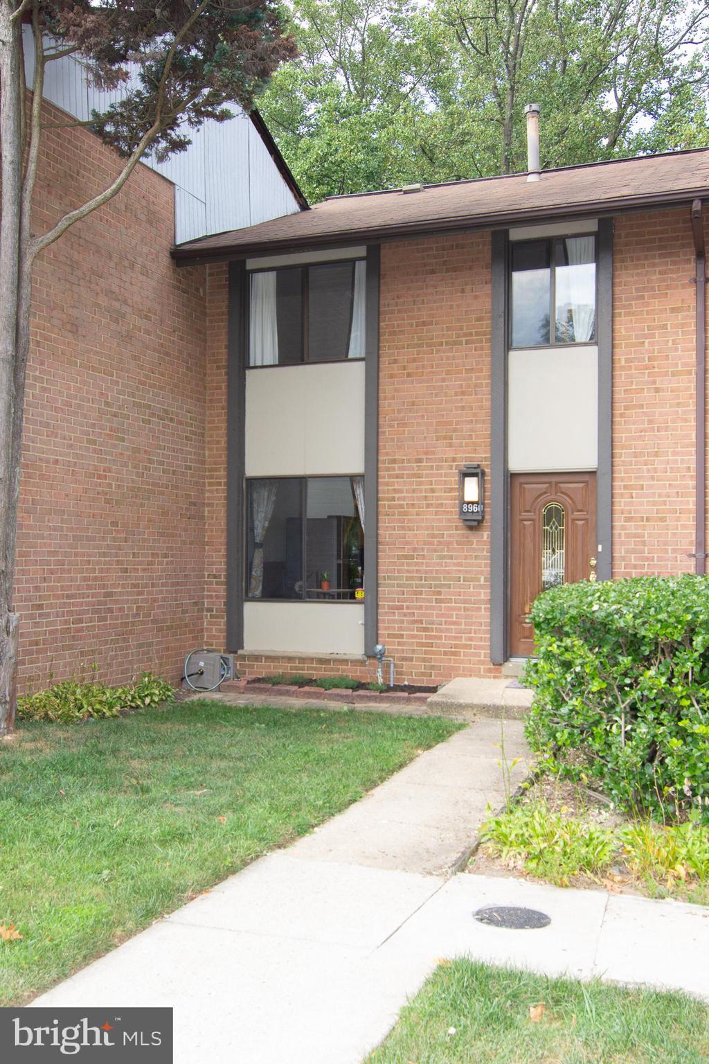 8960 Footed Ridge Columbia, MD 21045 - Photo 31 of 31 Gallery Image 31