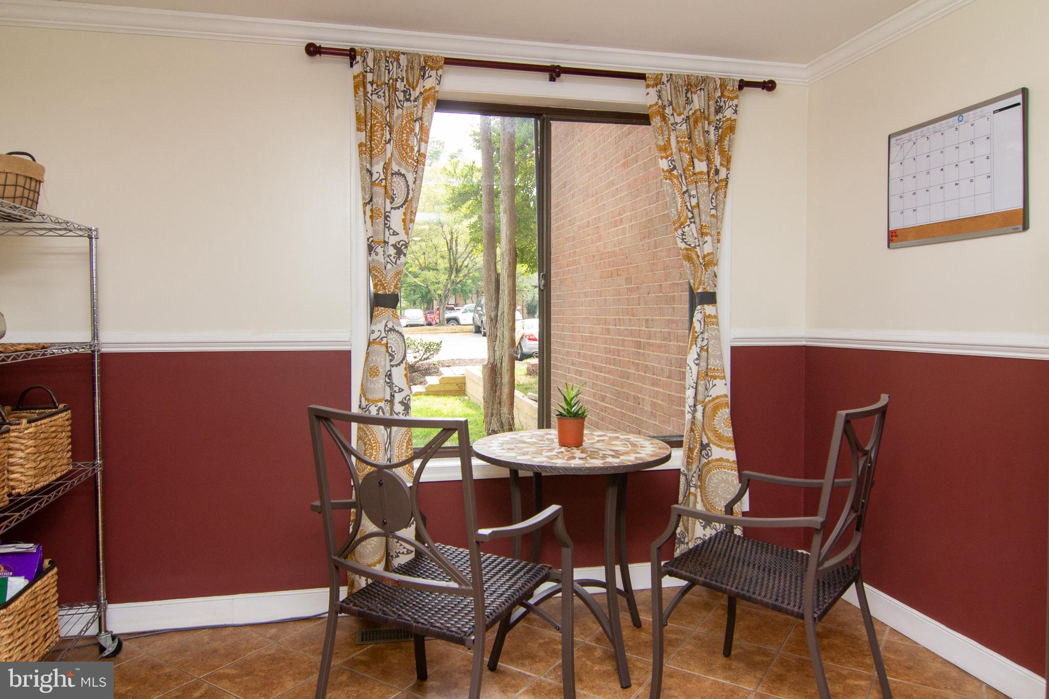 8960 Footed Ridge Columbia, MD 21045 - Photo 8 of 31 Gallery Image 8
