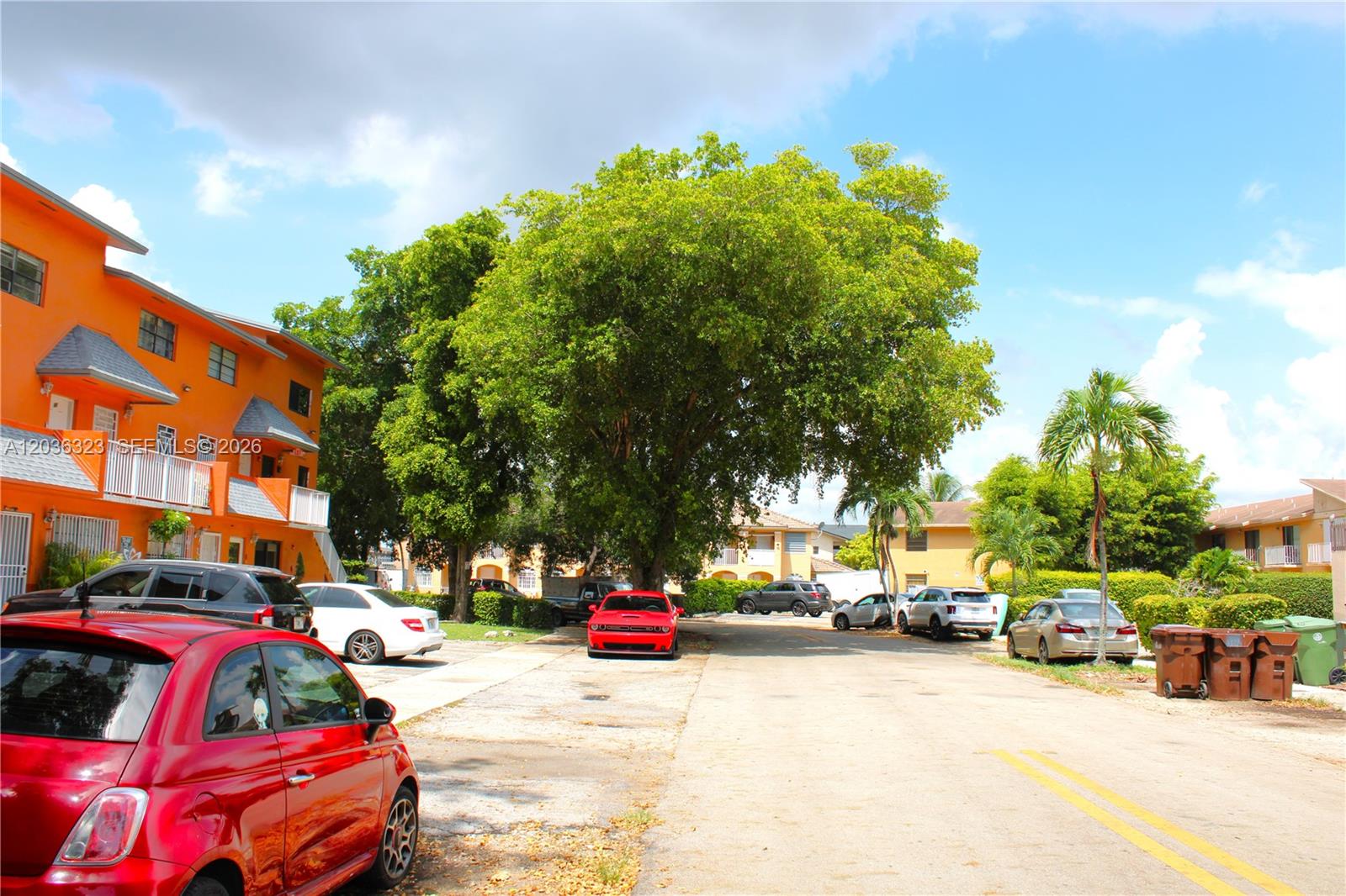 2260 West 55th Street, Unit 2 Hialeah, FL 33016 - Photo 5 of 24