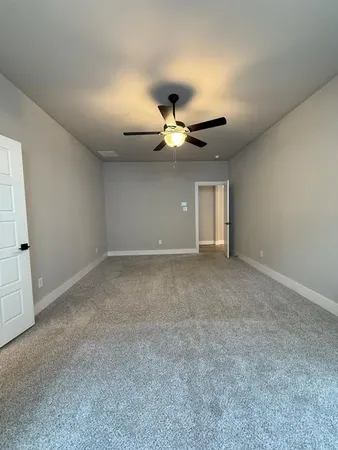 $1,995 | 644 The Cottages Drive, Godley, TX 76044