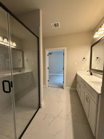 $1,995 | 644 The Cottages Drive, Godley, TX 76044