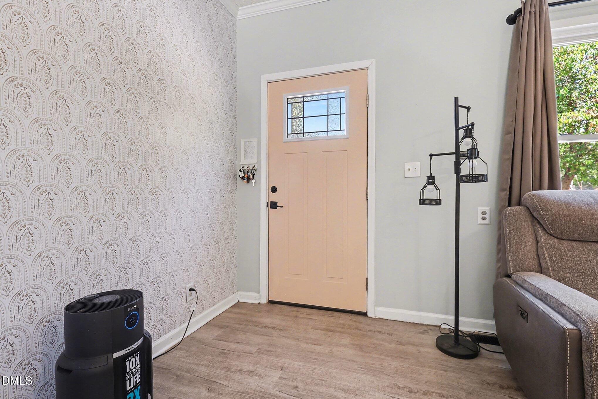 921 Sweet Raspberry Lane Lillington, NC 27546 - Photo 5 of 34 004_file_3345