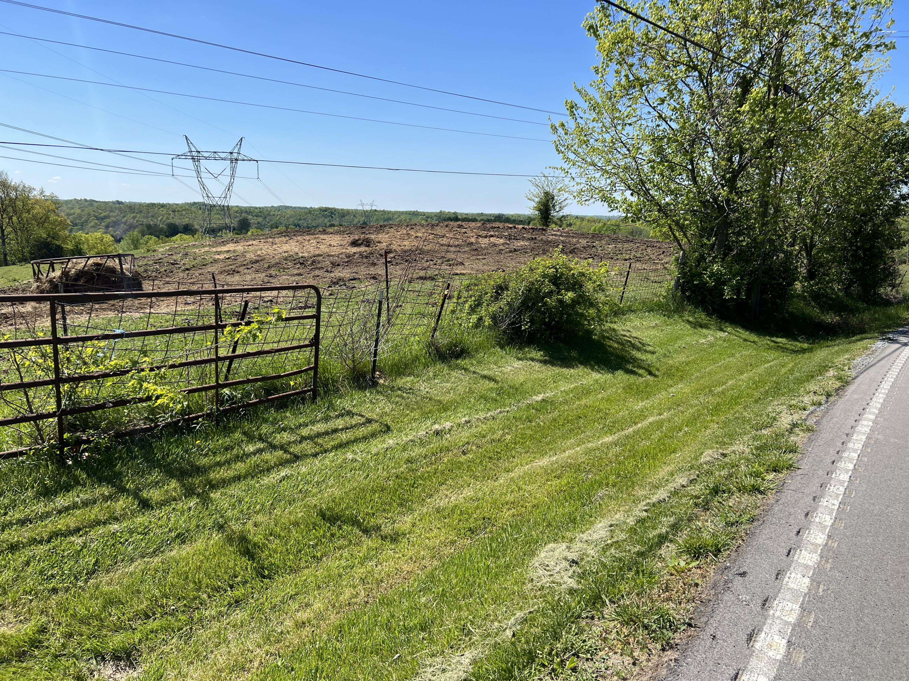 10818 Elizaville Road Ewing, KY 41039 - Photo 26 of 56 B50CDAC1-DA9D-4EC7-972A-9E30E55AE2B6