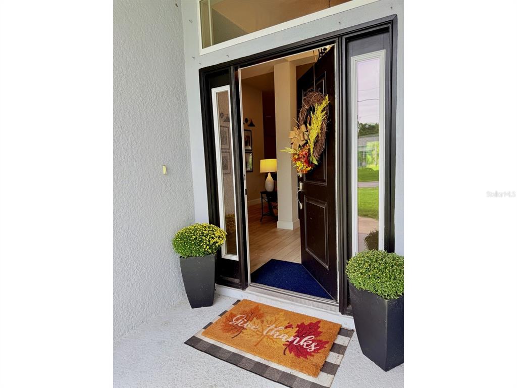 3405 Vivian Road North Port, FL 34288 - Photo 63 of 63 Gallery Image 63