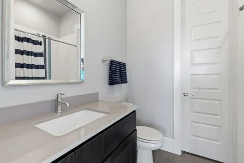 $1,350,000 | 801 Serene Estates Drive, Austin, TX 78738