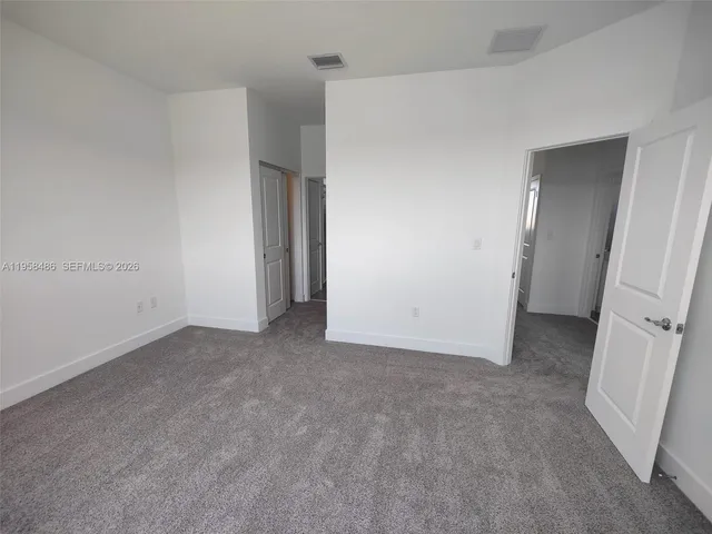 $2,400 | 5671 Argento Drive, Ave Maria, FL 34142