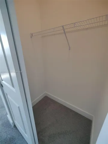 $2,400 | 5671 Argento Drive, Ave Maria, FL 34142