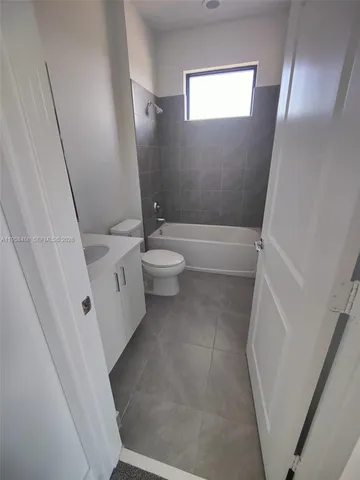 $2,400 | 5671 Argento Drive, Ave Maria, FL 34142