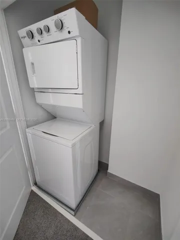 $2,400 | 5671 Argento Drive, Ave Maria, FL 34142