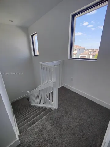 $2,400 | 5671 Argento Drive, Ave Maria, FL 34142