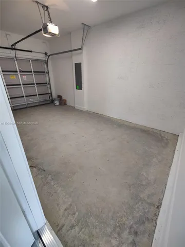 $2,400 | 5671 Argento Drive, Ave Maria, FL 34142