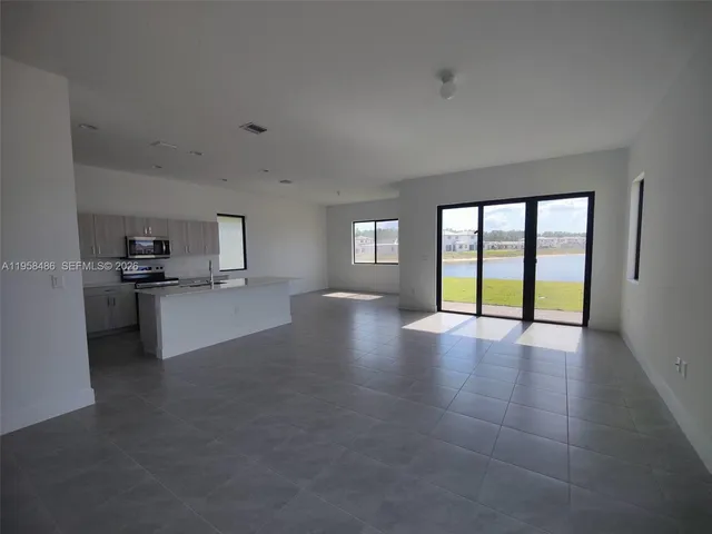 $2,400 | 5671 Argento Drive, Ave Maria, FL 34142